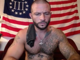 1BigBlock 25-08-2020  Recorded Video Porn