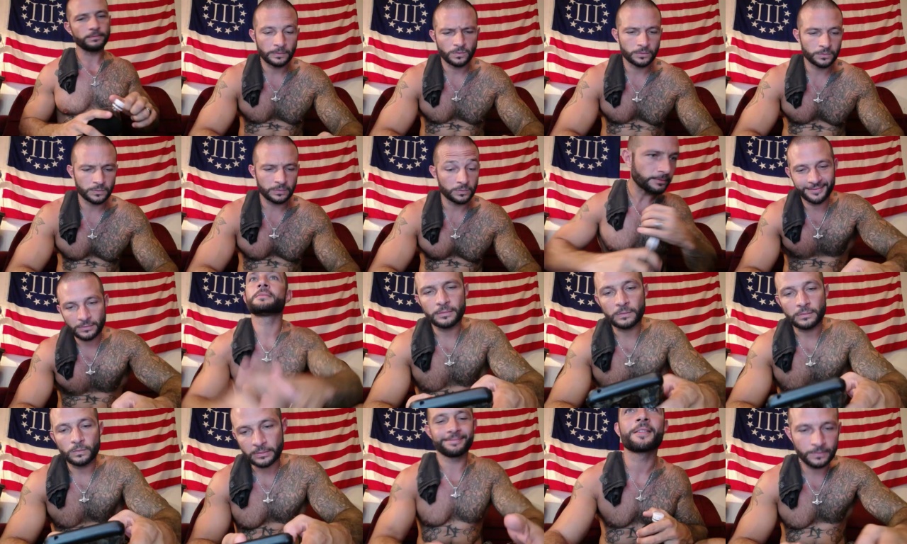 1BigBlock 25-08-2020  Recorded Video Porn