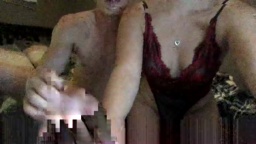 Jeff_And_Bella_Kinky