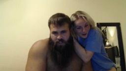 Thedirty2some59