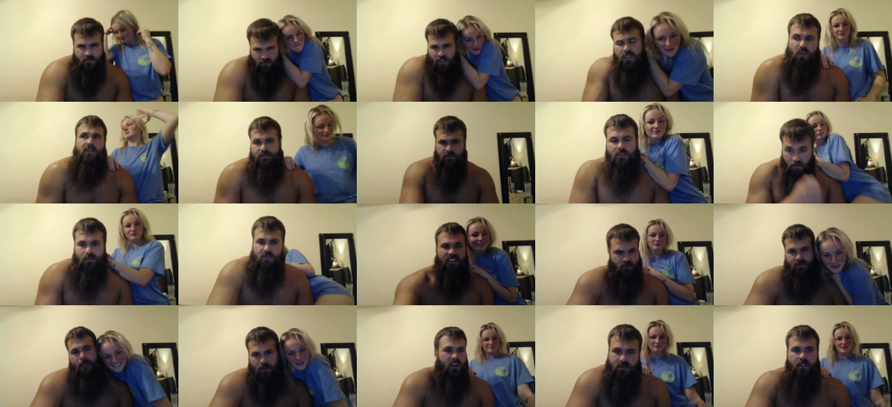 Thedirty2some59 25-08-2020 Nude  Recorded Webcam