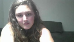 Sweetpiper  25-08-2020 Recorded Porn
