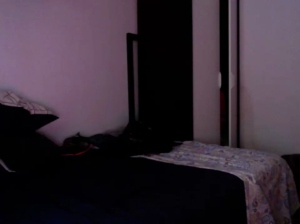 kinkybcn 25-08-2020  Recorded Video Free