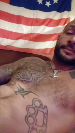 1BigBlock 25-08-2020  Recorded Video Toys