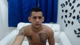 hottwoblack 25-08-2020  Recorded Video Toys