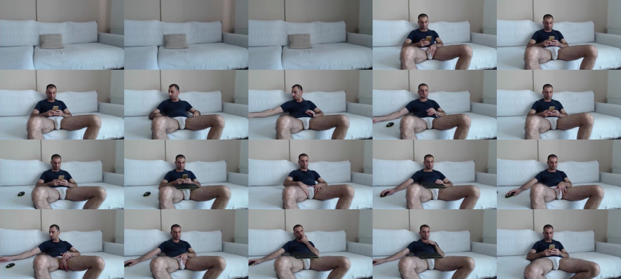 principle88 25-08-2020  Recorded Video Naked
