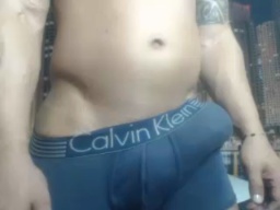 antua_ 25-08-2020  Recorded Video Download