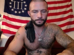 1BigBlock 25-08-2020  Recorded Video Topless