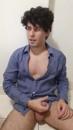 TonnyMike 25-08-2020  Recorded Video Toys