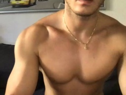 kenzo842 25-08-2020  Recorded Video Free
