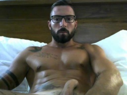Fla86vioo 25-08-2020  Recorded Video Webcam
