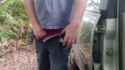 ENCOSTARD 25-08-2020  Recorded Video Topless