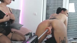 Hotmilfbitch  25-08-2020 Recorded XXX