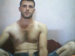 sexyfireman7 25-08-2020  Recorded Video Cam