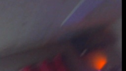 Justwatchusfuckandenjoy 25-08-2020 Video  Recorded Toys