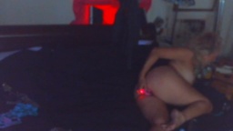 Justwatchusfuckandenjoy 25-08-2020 Show  Recorded Naked