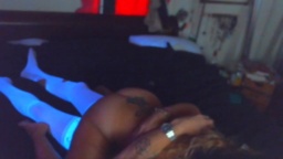 Justwatchusfuckandenjoy 25-08-2020 Cam  Recorded Naked