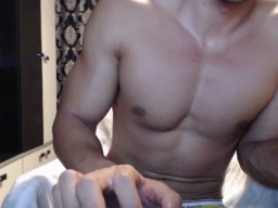 sanchezeric4 25-08-2020  Recorded Video Download