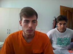 blondeboy96 25-08-2020  Recorded Video XXX