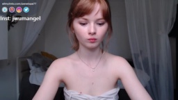 Penelopa77  25-08-2020 Recorded Naked