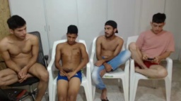 IPassionate 25-08-2020  Recorded Video Webcam
