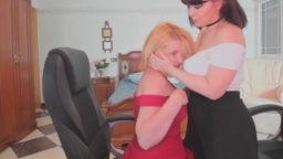 Bluebooxxx  25-08-2020 Recorded Free