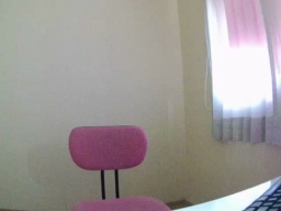 apolo192 25-08-2020  Recorded Video Nude