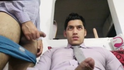 ethansteban3 25-08-2020  Recorded Video Nude