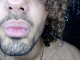 jacob18_ 25-08-2020  Recorded Video Topless