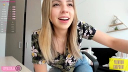 Aliciawonder_ 25-08-2020 XXX  Recorded Porn