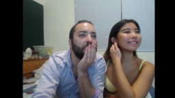 Be00o 25-08-2020 Video  Recorded Download