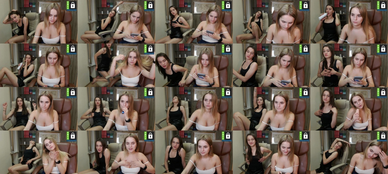 Kaitlyn_Perry 25-08-2020 Cam  Recorded XXX
