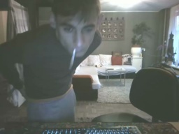 mihaimichael 25-08-2020  Recorded Video Cam
