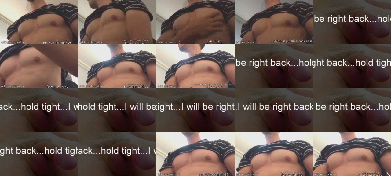 ck30h 25-08-2020  Recorded Video Toys