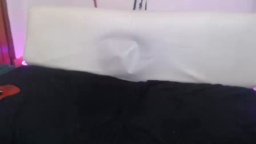 daviddirty_boy 25-08-2020  Recorded Video Topless