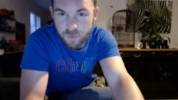 tomsauwer 25-08-2020  Recorded Video XXX