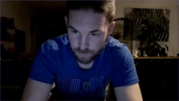 tomsauwer 25-08-2020  Recorded Video Naked