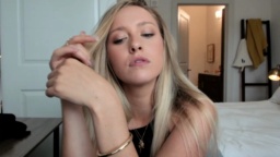 Texasthicc 25-08-2020 Topless  Recorded Topless
