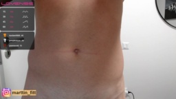 kennethwade 25-08-2020  Recorded Video Porn