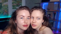 Brendiekira  25-08-2020 Recorded Video