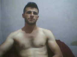 sexyfireman7 25-08-2020  Recorded Video Topless