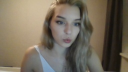 Alexiee_