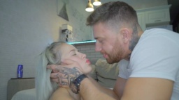 _Minimi_ 26-08-2020 recorded  Recorded Nude