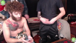 classied 25-08-2020  Recorded Video XXX