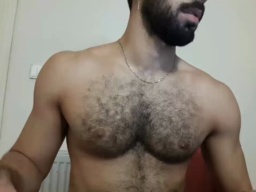 Dyako 26-08-2020  Recorded Video Free
