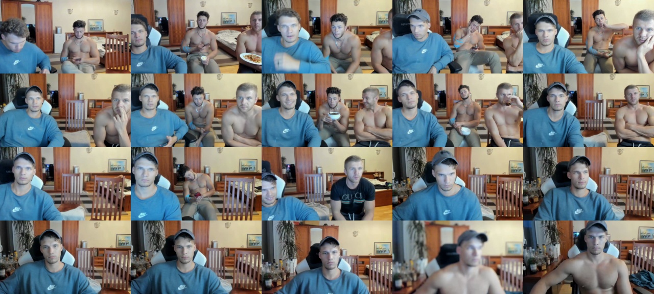 LovleyCouple 26-08-2020  Recorded Video Free