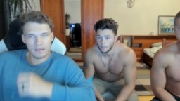 LovleyCouple 26-08-2020  Recorded Video XXX