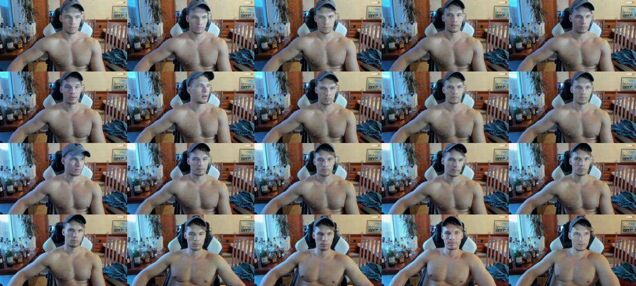 LovleyCouple 26-08-2020  Recorded Video Toys