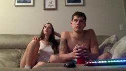 J_Rod  26-08-2020 Recorded Video