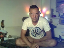 ohle39 26-08-2020  Recorded Video Porn